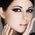 Điều trị da bị nám và nhăn